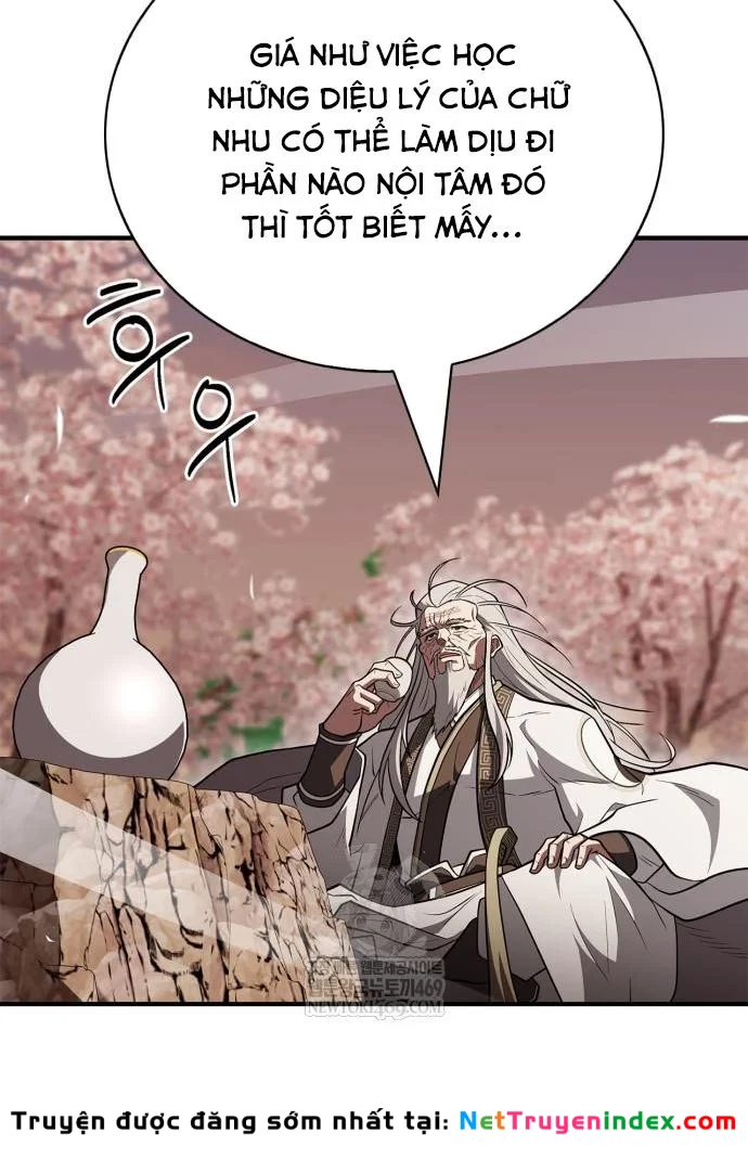 Huấn Luyện Viên Murim Thiên Tài Chapter 94 - 27