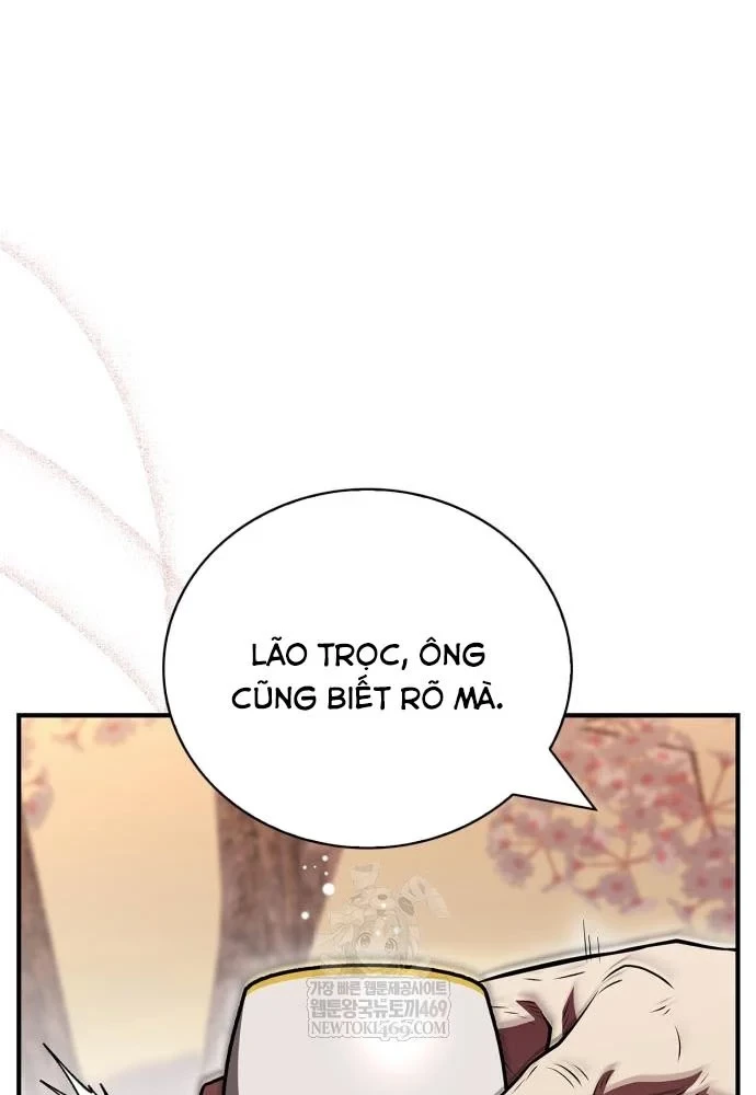 Huấn Luyện Viên Murim Thiên Tài Chapter 94 - 28