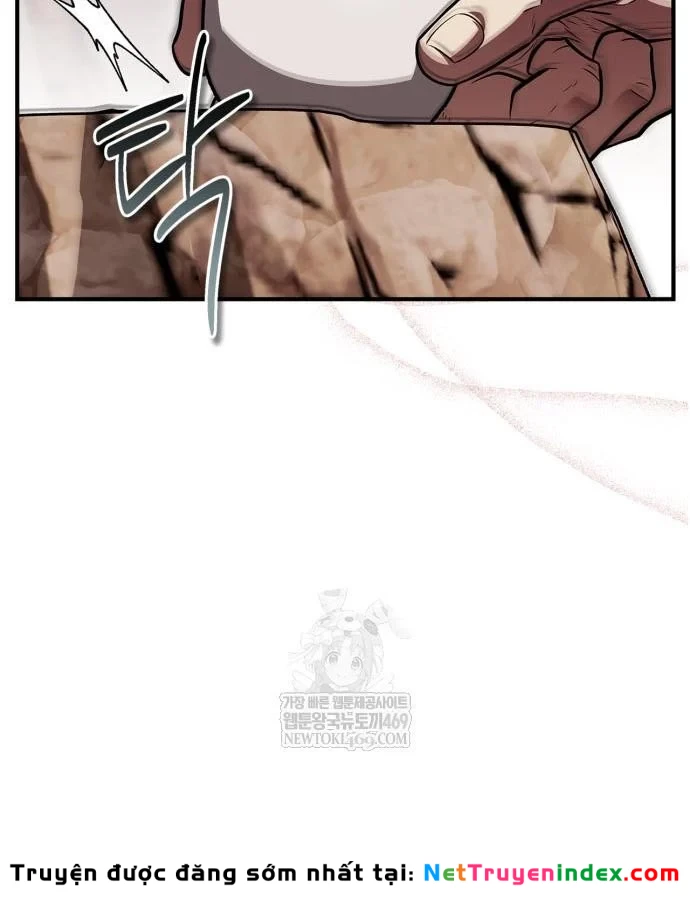 Huấn Luyện Viên Murim Thiên Tài Chapter 94 - 29