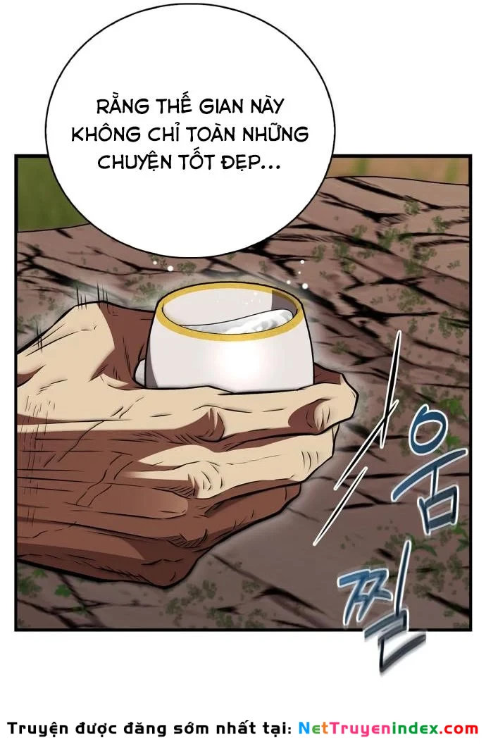 Huấn Luyện Viên Murim Thiên Tài Chapter 94 - 30