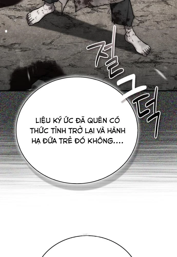 Huấn Luyện Viên Murim Thiên Tài Chapter 94 - 34