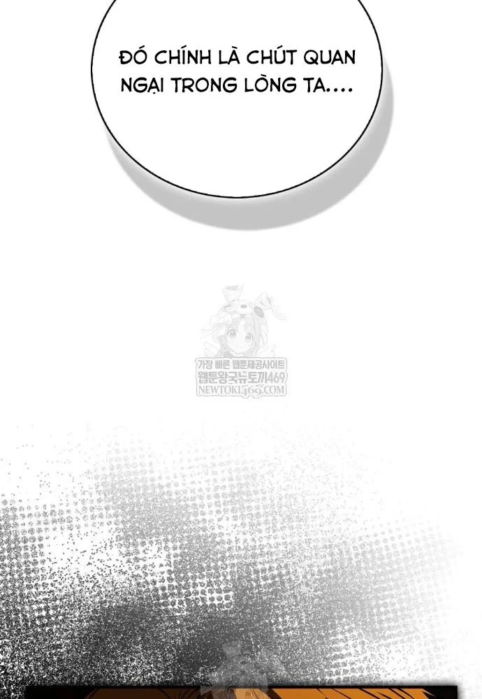 Huấn Luyện Viên Murim Thiên Tài Chapter 94 - 35