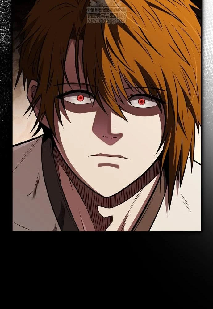 Huấn Luyện Viên Murim Thiên Tài Chapter 94 - 36