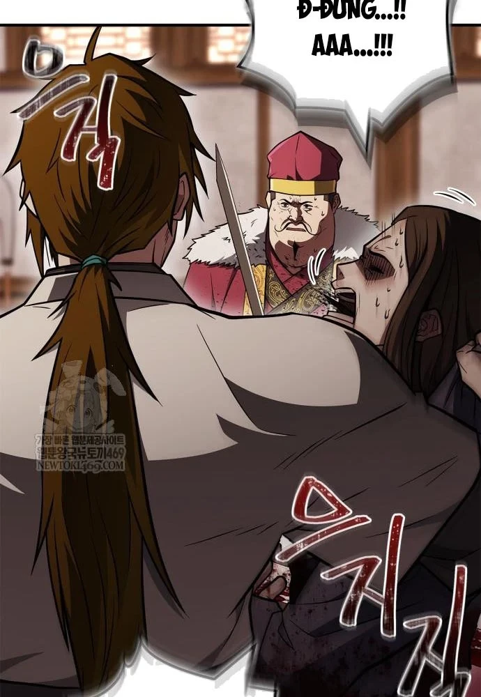 Huấn Luyện Viên Murim Thiên Tài Chapter 94 - 41