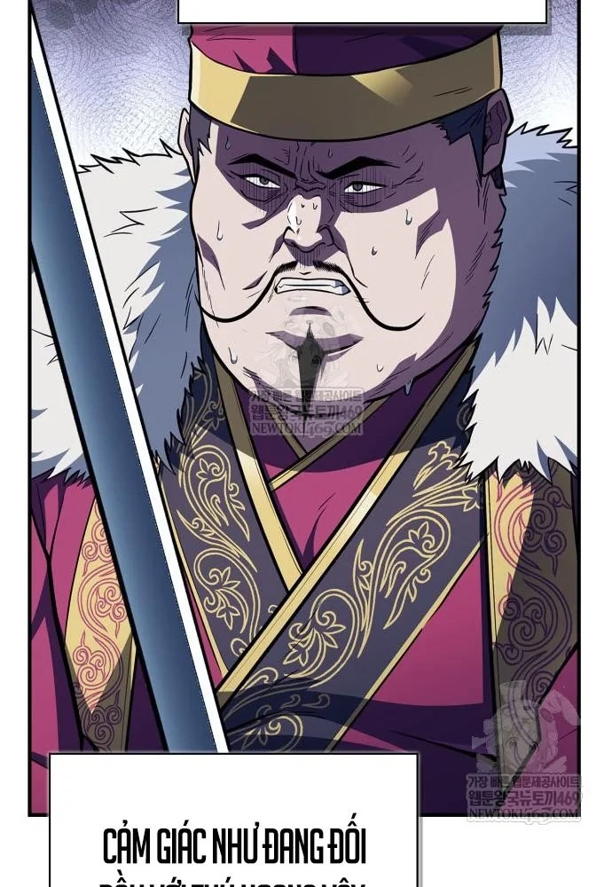 Huấn Luyện Viên Murim Thiên Tài Chapter 94 - 43