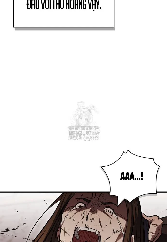 Huấn Luyện Viên Murim Thiên Tài Chapter 94 - 44