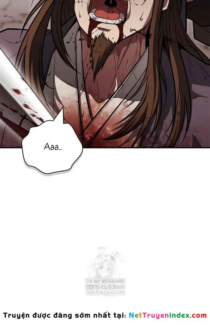 Huấn Luyện Viên Murim Thiên Tài Chapter 94 - 45