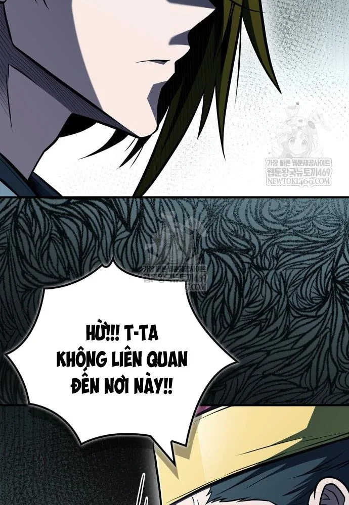 Huấn Luyện Viên Murim Thiên Tài Chapter 94 - 48