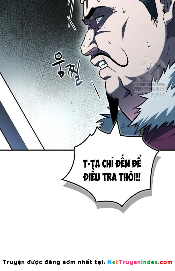 Huấn Luyện Viên Murim Thiên Tài Chapter 94 - 49