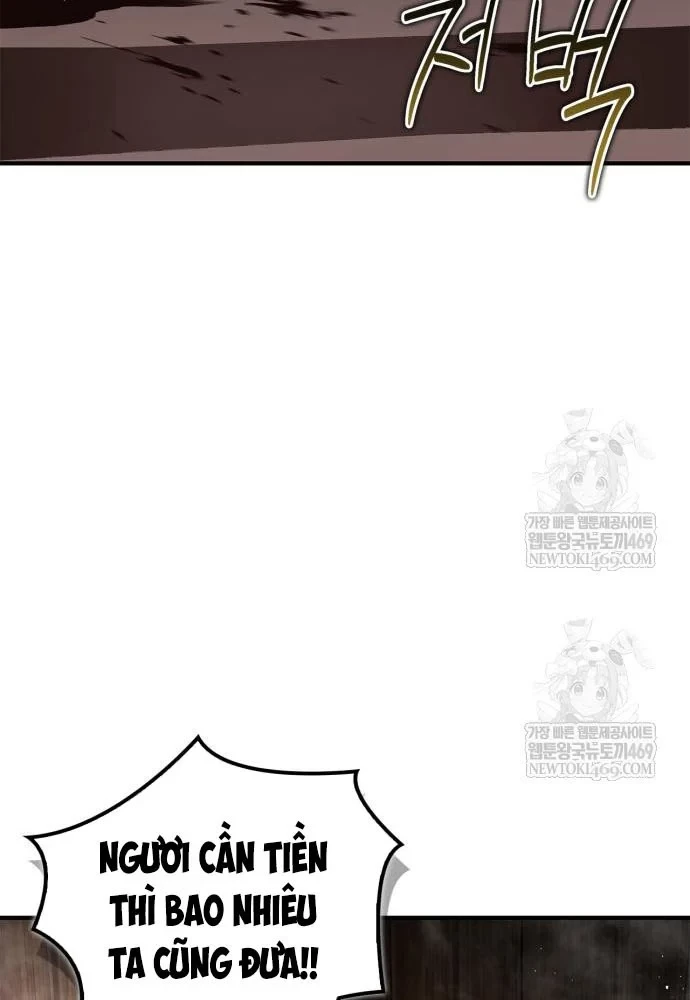 Huấn Luyện Viên Murim Thiên Tài Chapter 94 - 51