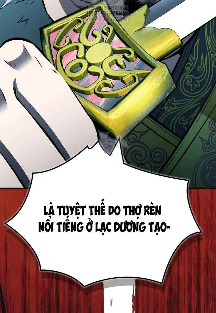 Huấn Luyện Viên Murim Thiên Tài Chapter 94 - 56