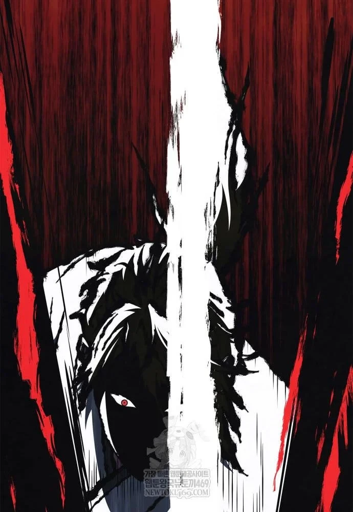 Huấn Luyện Viên Murim Thiên Tài Chapter 94 - 57