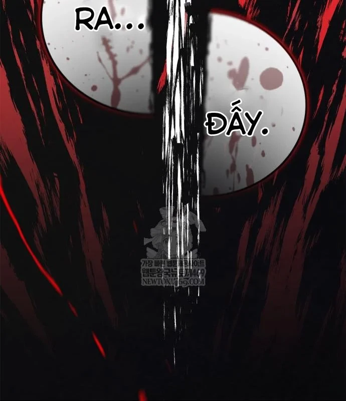 Huấn Luyện Viên Murim Thiên Tài Chapter 94 - 59