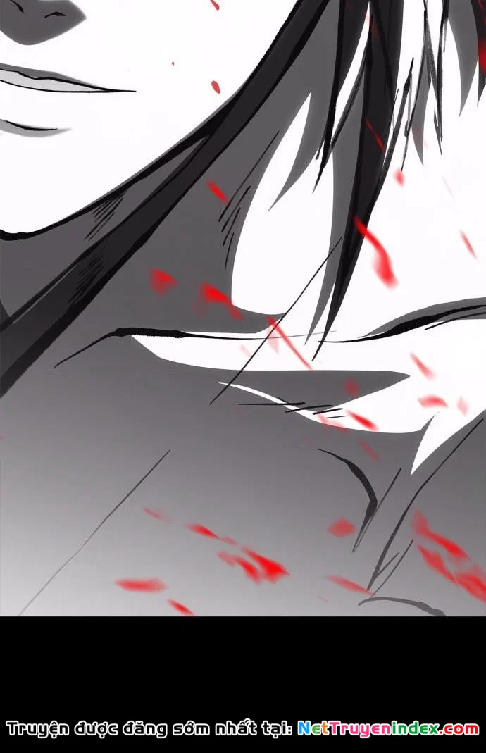 Huấn Luyện Viên Murim Thiên Tài Chapter 94 - 61