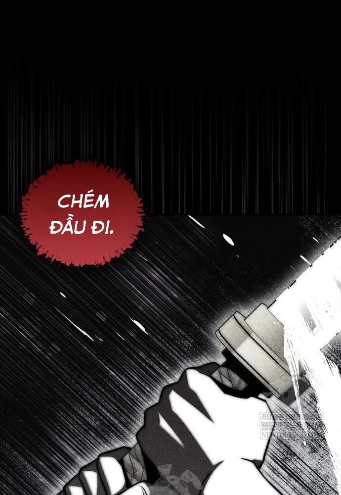 Huấn Luyện Viên Murim Thiên Tài Chapter 94 - 64