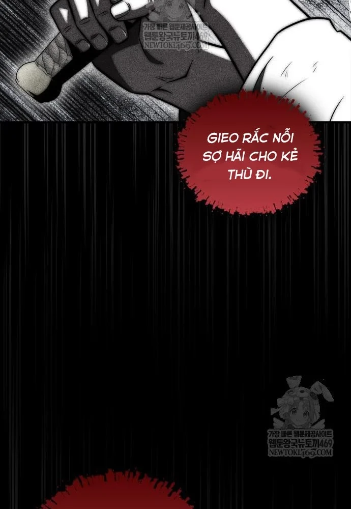 Huấn Luyện Viên Murim Thiên Tài Chapter 94 - 65