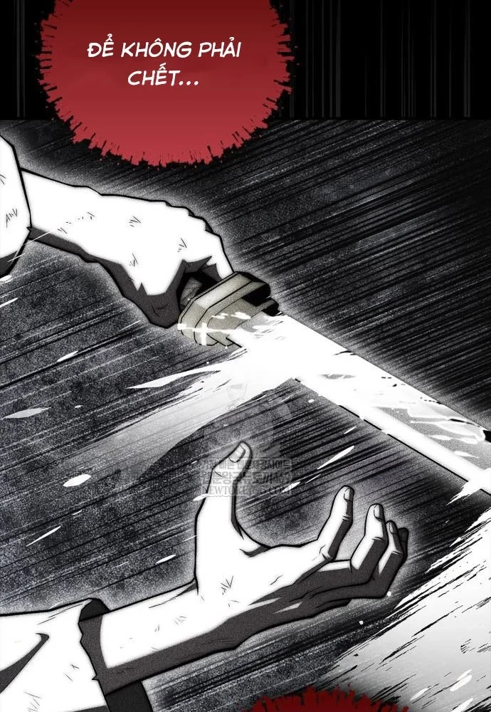 Huấn Luyện Viên Murim Thiên Tài Chapter 94 - 66