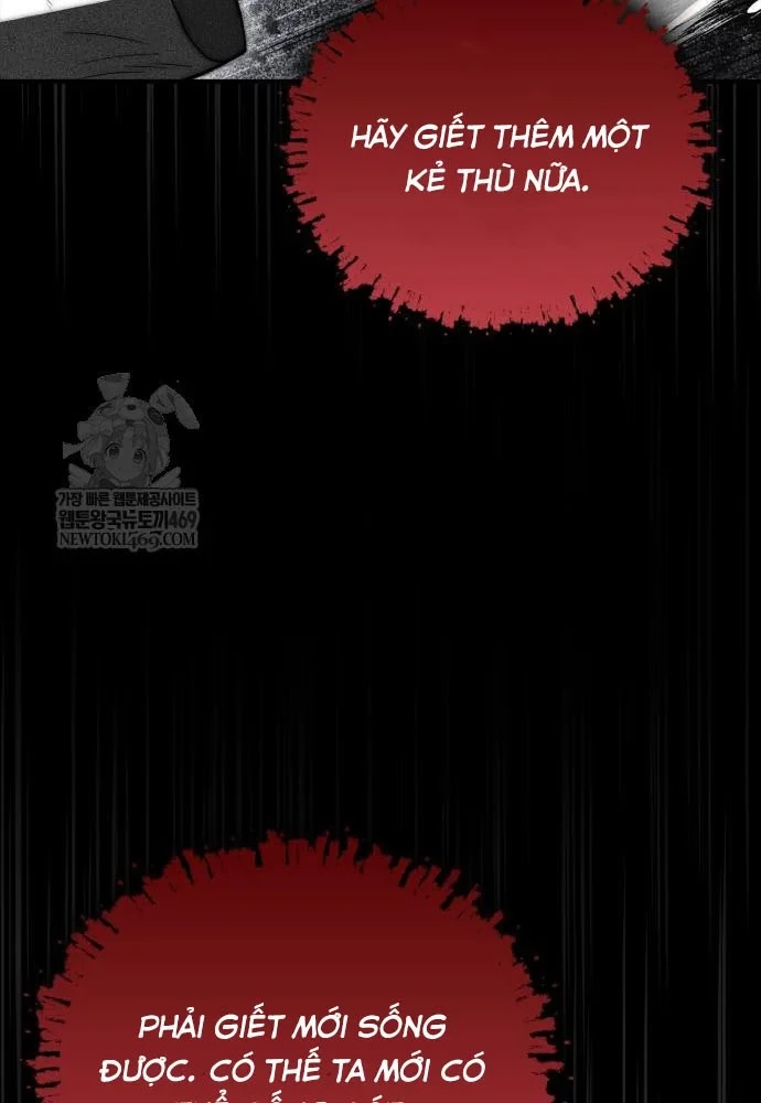 Huấn Luyện Viên Murim Thiên Tài Chapter 94 - 67