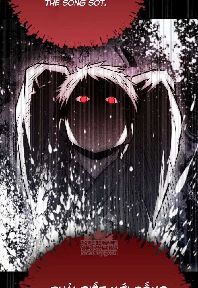 Huấn Luyện Viên Murim Thiên Tài Chapter 94 - 68