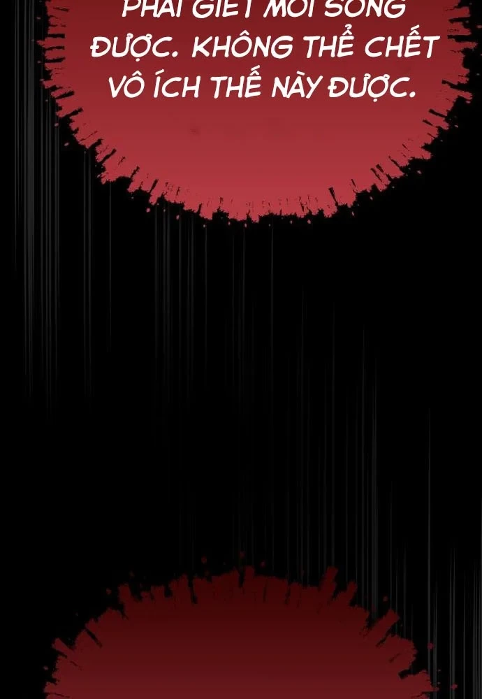 Huấn Luyện Viên Murim Thiên Tài Chapter 94 - 69