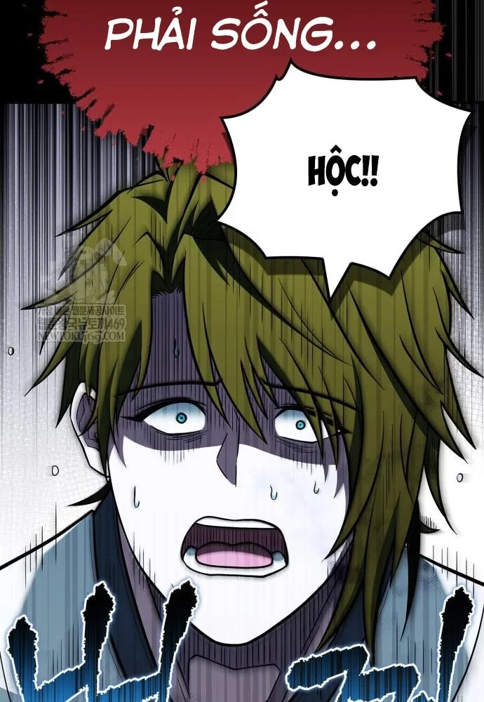 Huấn Luyện Viên Murim Thiên Tài Chapter 94 - 70