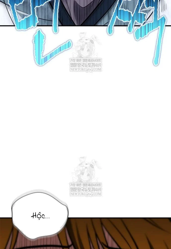 Huấn Luyện Viên Murim Thiên Tài Chapter 94 - 71