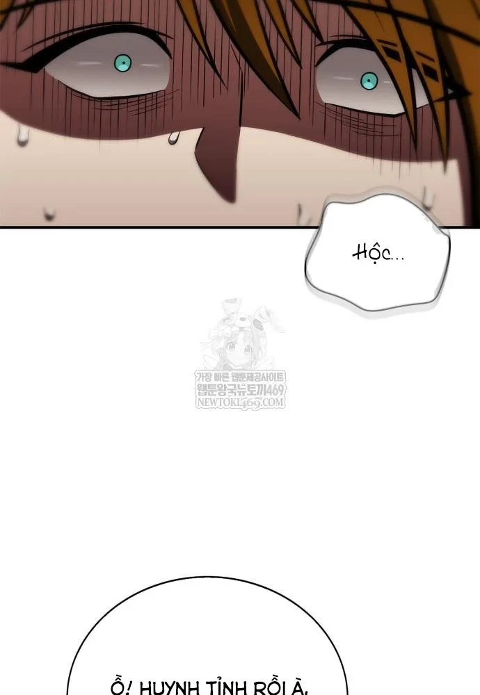 Huấn Luyện Viên Murim Thiên Tài Chapter 94 - 72