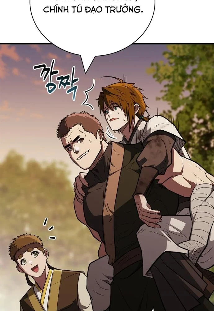 Huấn Luyện Viên Murim Thiên Tài Chapter 94 - 73