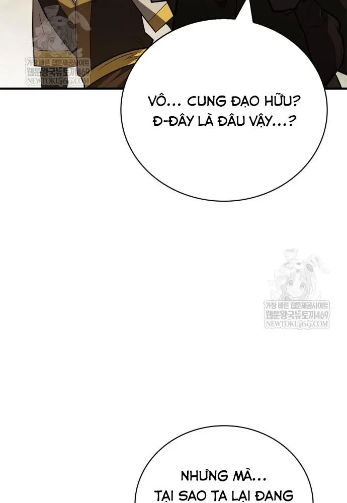 Huấn Luyện Viên Murim Thiên Tài Chapter 94 - 74