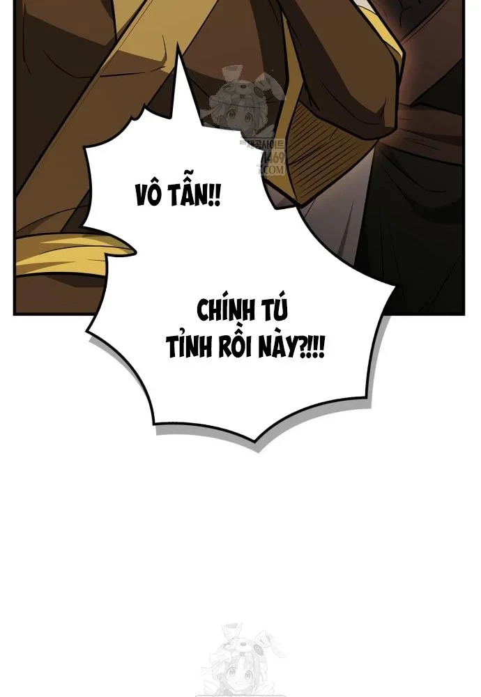 Huấn Luyện Viên Murim Thiên Tài Chapter 94 - 76