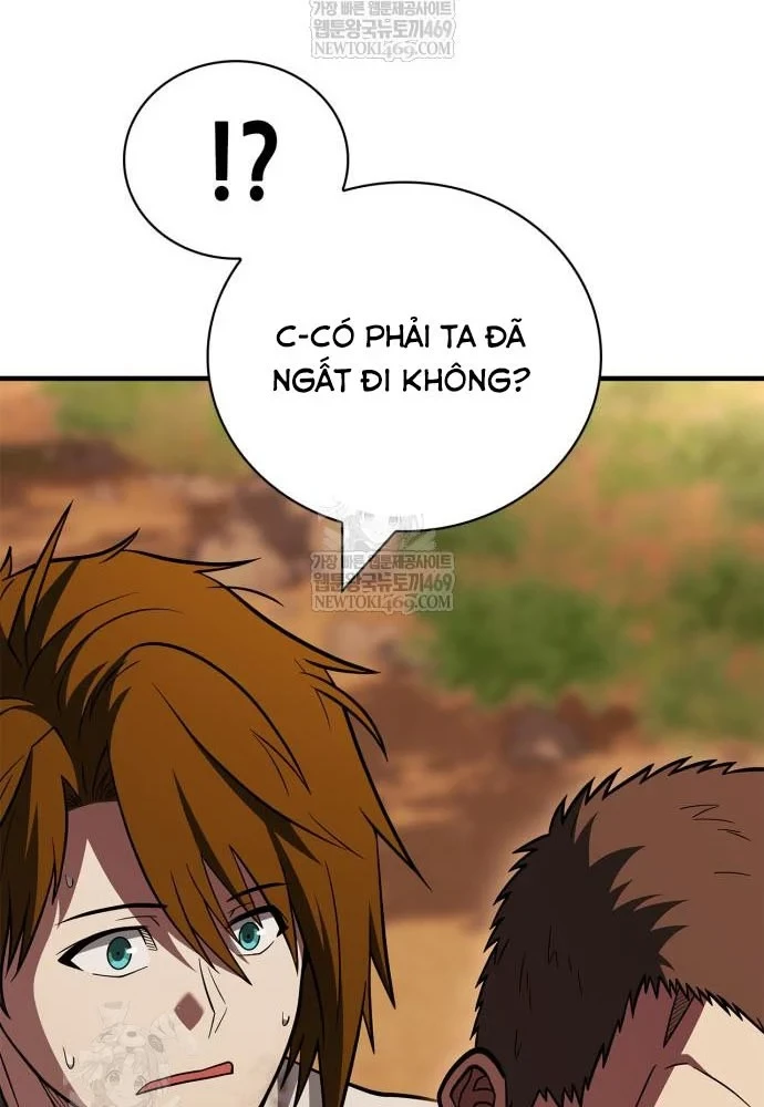 Huấn Luyện Viên Murim Thiên Tài Chapter 94 - 77