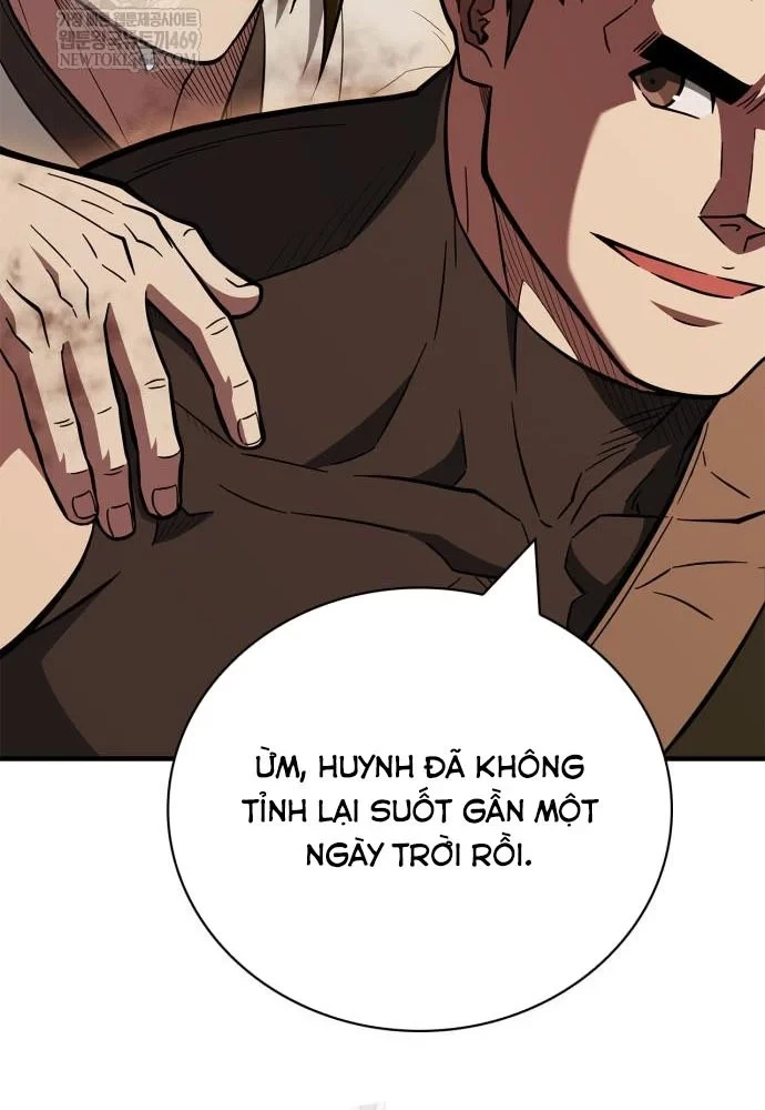 Huấn Luyện Viên Murim Thiên Tài Chapter 94 - 78