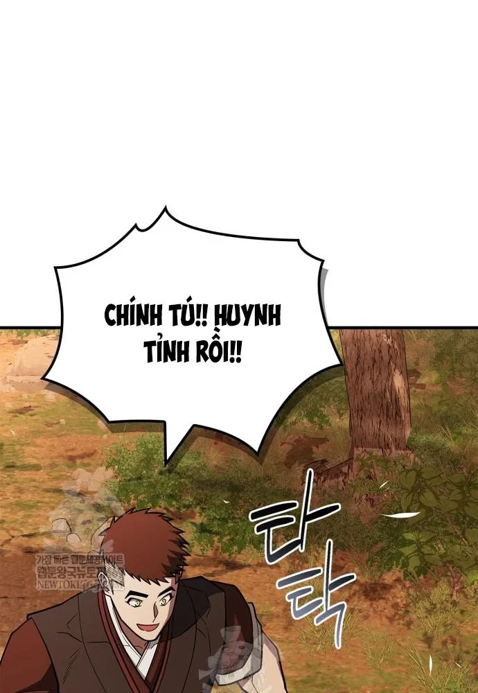 Huấn Luyện Viên Murim Thiên Tài Chapter 94 - 81