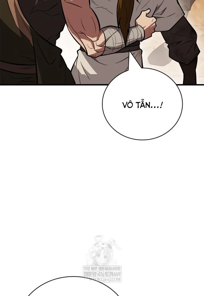 Huấn Luyện Viên Murim Thiên Tài Chapter 94 - 83