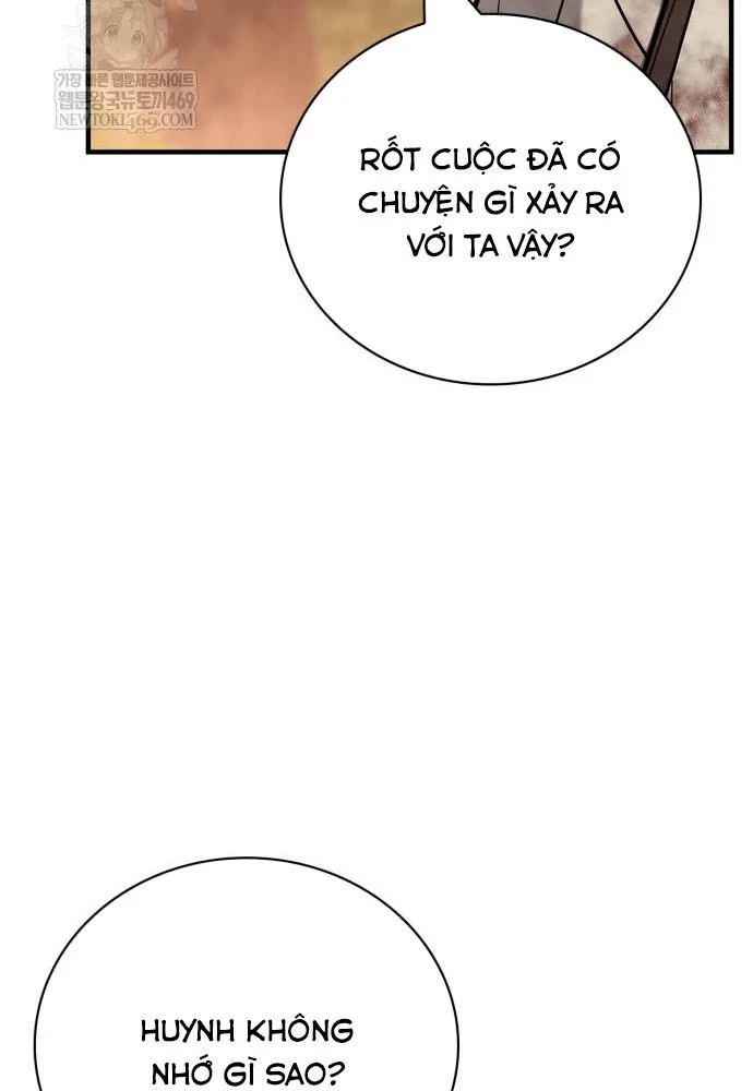 Huấn Luyện Viên Murim Thiên Tài Chapter 94 - 85