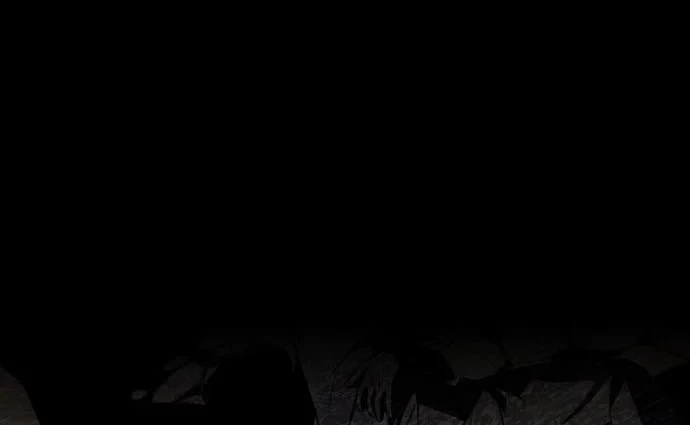 Huấn Luyện Viên Murim Thiên Tài Chapter 94 - 89