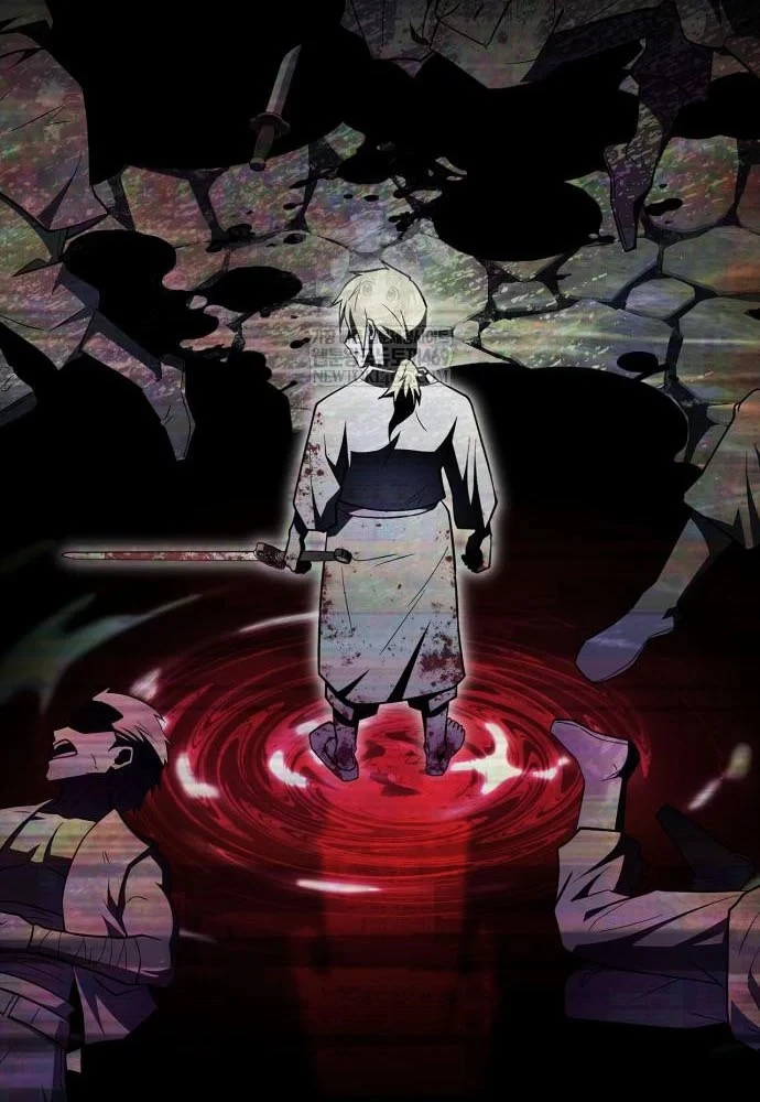 Huấn Luyện Viên Murim Thiên Tài Chapter 94 - 90