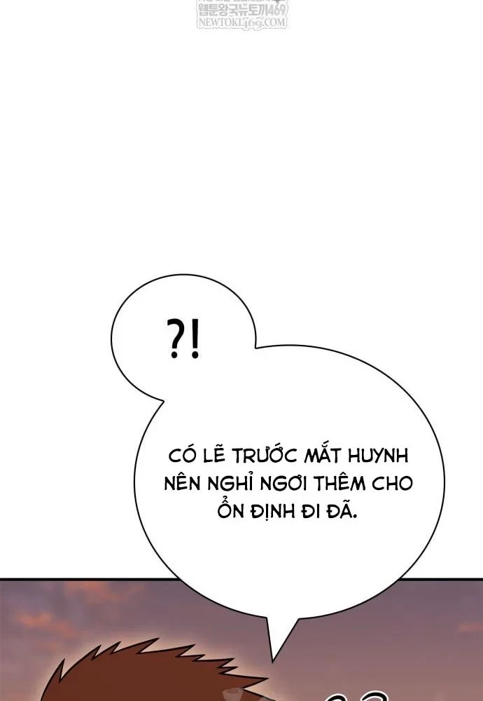 Huấn Luyện Viên Murim Thiên Tài Chapter 94 - 93