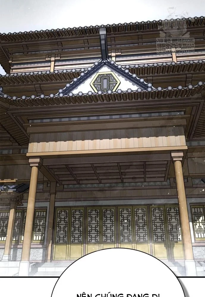 Huấn Luyện Viên Murim Thiên Tài Chapter 94 - 102