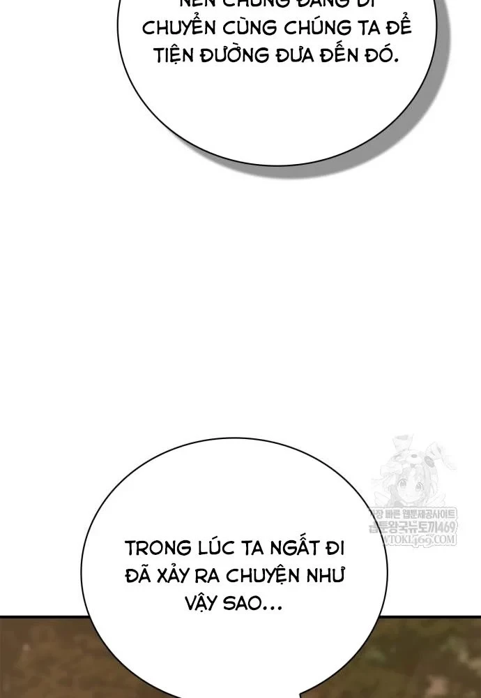 Huấn Luyện Viên Murim Thiên Tài Chapter 94 - 103