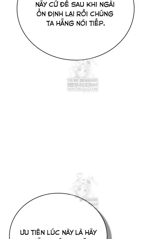 Huấn Luyện Viên Murim Thiên Tài Chapter 94 - 105