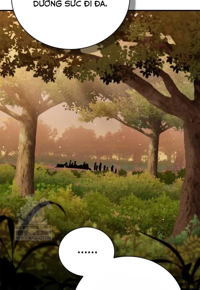 Huấn Luyện Viên Murim Thiên Tài Chapter 94 - 106