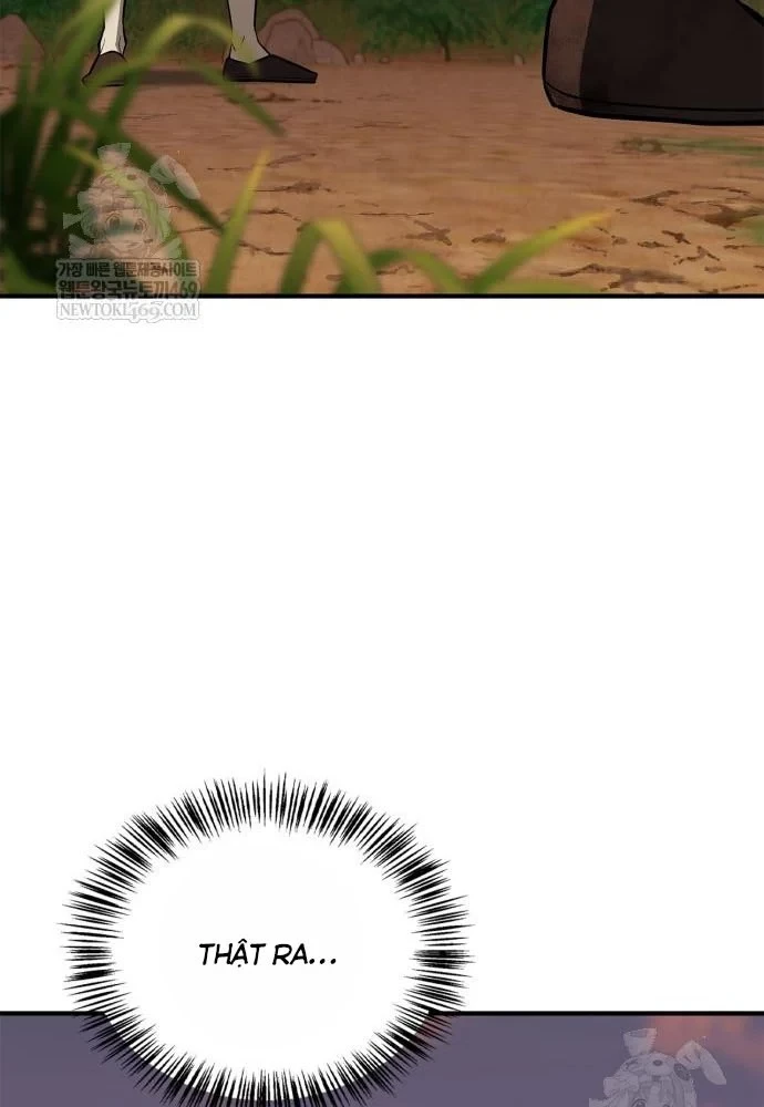 Huấn Luyện Viên Murim Thiên Tài Chapter 94 - 109