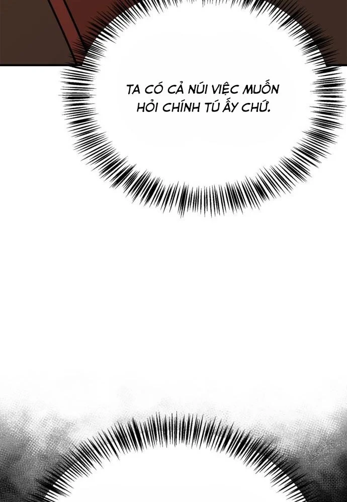 Huấn Luyện Viên Murim Thiên Tài Chapter 94 - 111