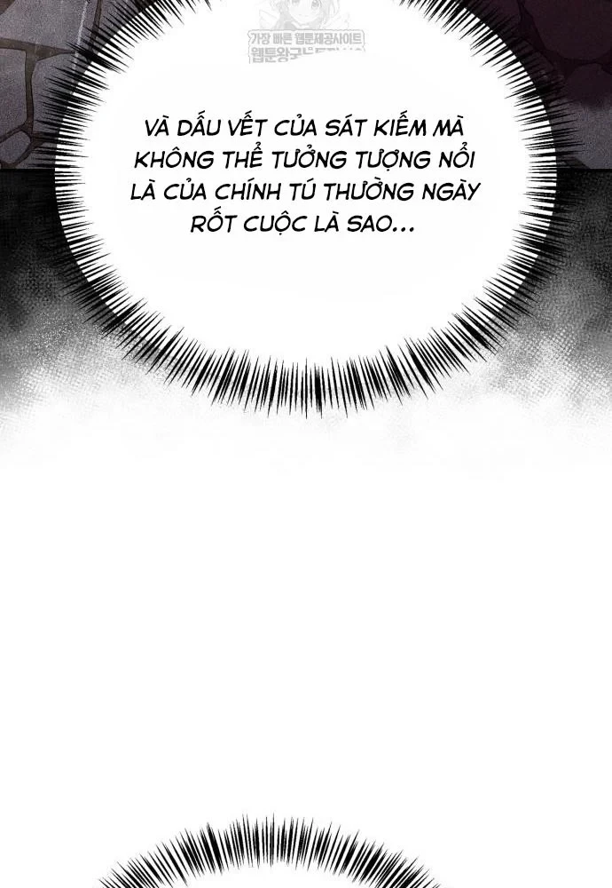 Huấn Luyện Viên Murim Thiên Tài Chapter 94 - 114