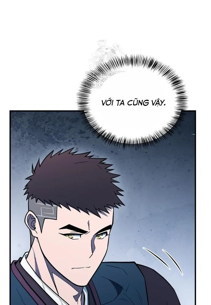 Huấn Luyện Viên Murim Thiên Tài Chapter 94 - 117