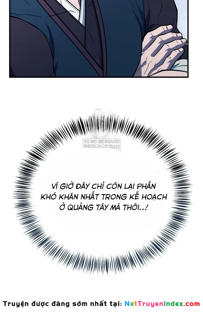 Huấn Luyện Viên Murim Thiên Tài Chapter 94 - 118