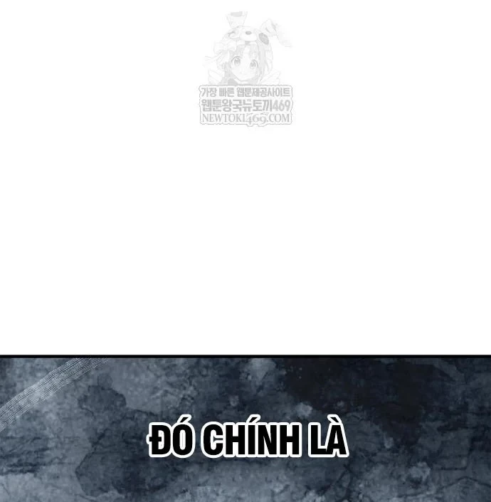 Huấn Luyện Viên Murim Thiên Tài Chapter 94 - 119