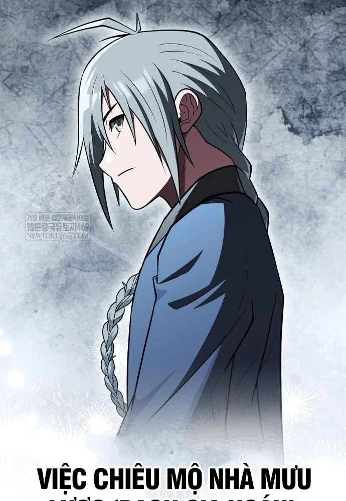 Huấn Luyện Viên Murim Thiên Tài Chapter 94 - 120