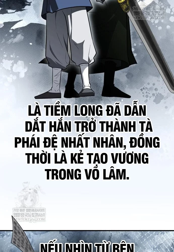 Huấn Luyện Viên Murim Thiên Tài Chapter 94 - 122